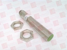 HONEYWELL 972AA2HM-A3P-L / 972AA2HMA3PL (USED)