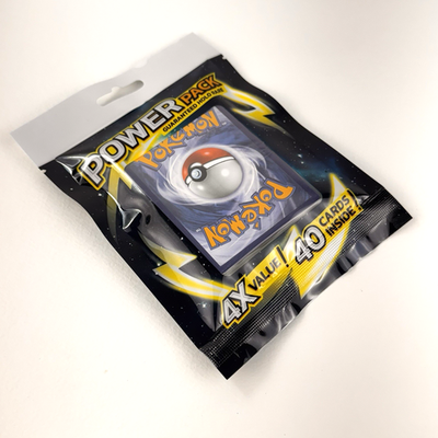 pokemon - tcg - xy evolutions booster pack Amazon.com: Pokemon TCG: XY Evolutions Sealed Booster Box : Toys & Games