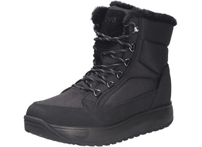 Joya SchneeStiefel TIFFANY STX BLACK II Tiffany STX black II Schwarz NEU