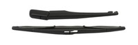 Wischermotor-Kit, Fensterreinigung Maxgear 39-0867