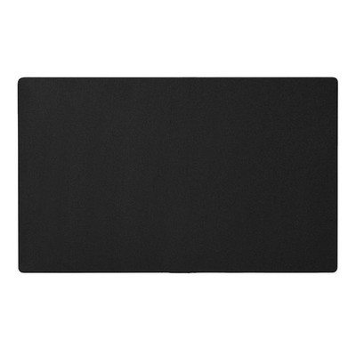  Computer Sleeve Laptop Case Dust Protection Cover Monitor Black Covers Desktop