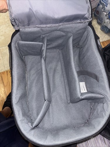 Tarion Camera Bag - Medium - Picture 10 of 16