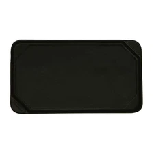 Bosch 00741953 Range/Cooktop Griddle Plate (PAGRIDDLE)