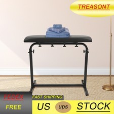 Tattoo Armrest Leg Wrist Holder Tattoo Armrest Stand Arm Rest Bracket Adjustable