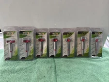 YNX Forstner Bit Set 7 Pcs Forstner Drill Bits Set for Wood 16mm to 35 mm