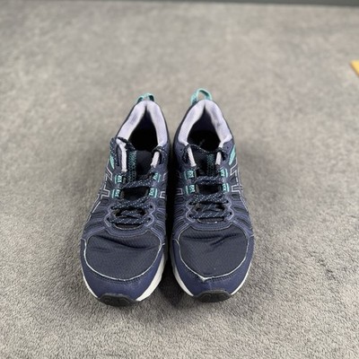 ASICS GEL-Venture 7 Women display picture 3