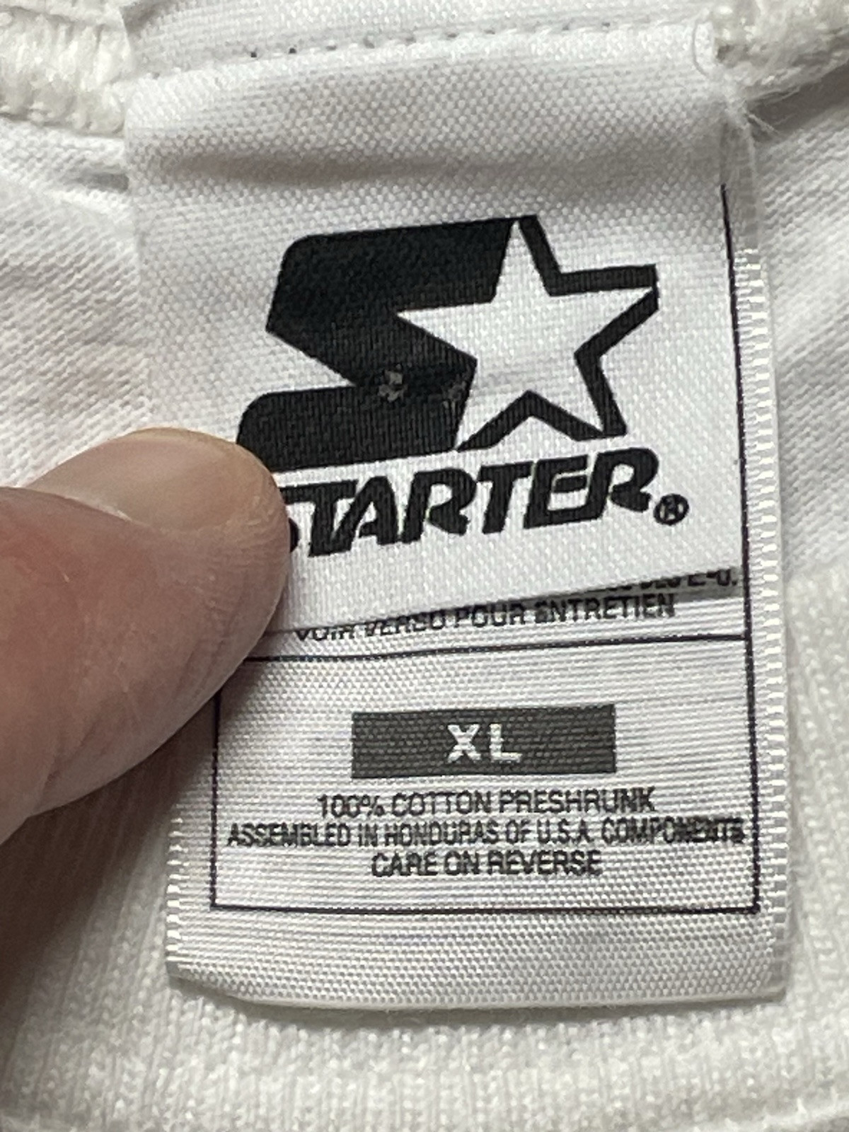 ALTRA T shirt Griffey Jr usata delicatamente bambino adulto (vedi foto per dettagli)