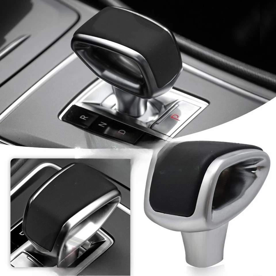 Palanca de cambios BRABUS para Mercedes-Benz SL500 Grand Edition (2013-2019) Foto 2 de 4