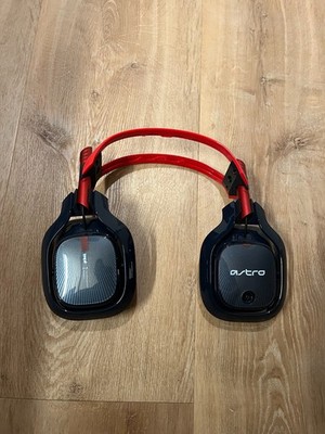 Astro A40TR Kopfhörer