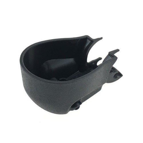 Wiper Pivot Cap Trimmen Teil Zubeh?r 1Stk 4914131 Auto F��r Saab 9-5 Wagon - Picture 17 of 20