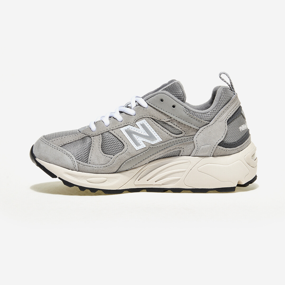 New balance ☆ CM878MB1 'Grey' s-l400.jpg