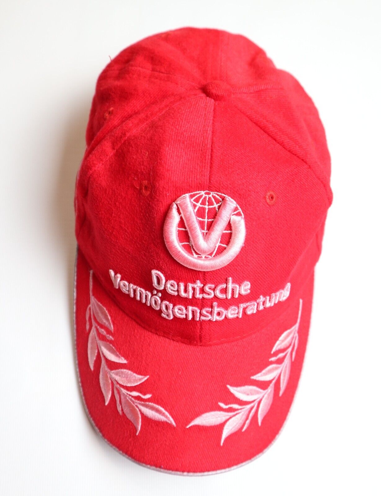 Bild 1 von 11