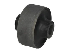 Mounting, control/trailing arm MOOG SZ-SB-5086