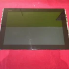 ASUS EEE PAD TRANSFORMER TF101 10.1-Inch 40 Pin Screen Panel Read Listing