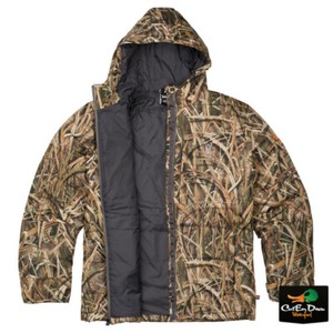 mossy oak shadow grass blades moletom com capuz