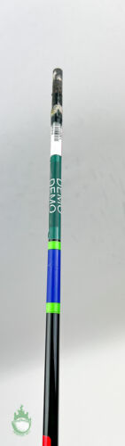Fujikura Ventus Rojo FW 5-R Regular Grafito Calle Madera Eje NO VELOCORE - Imagen 5 de 9