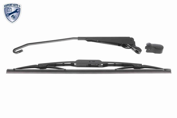 Vaico V30-3738 Vaico Wischarm-Satz, Scheibenreinigung FüR MERCEDES-BENZ-image