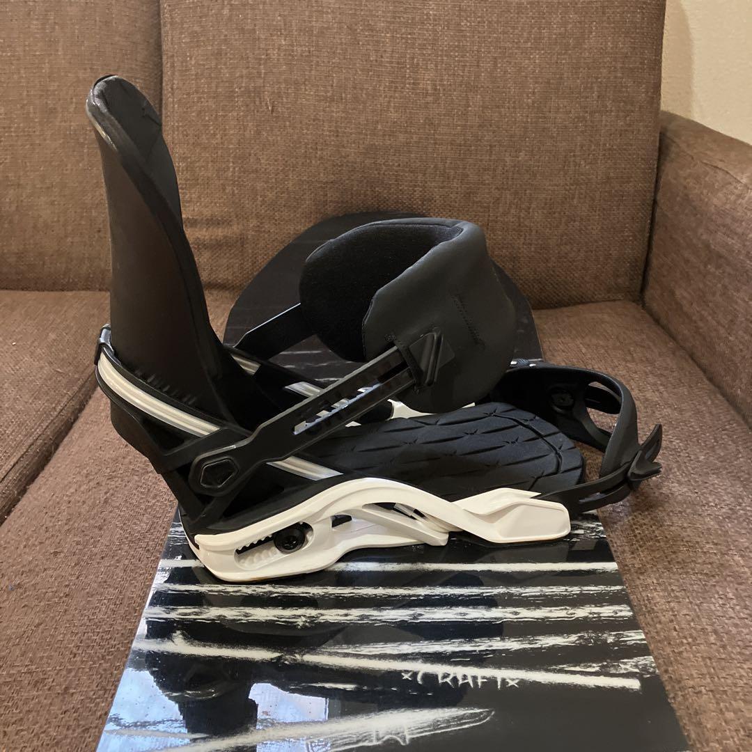 Salmon Craft 154 Salomon Shadow X M | eBay