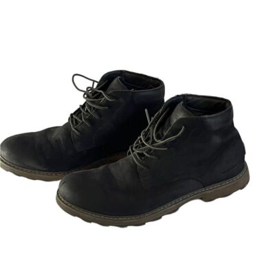 Sorel Waterproof Boots