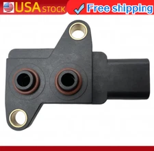 50290609 New Intake Pressure Switch Sensor For GEHL