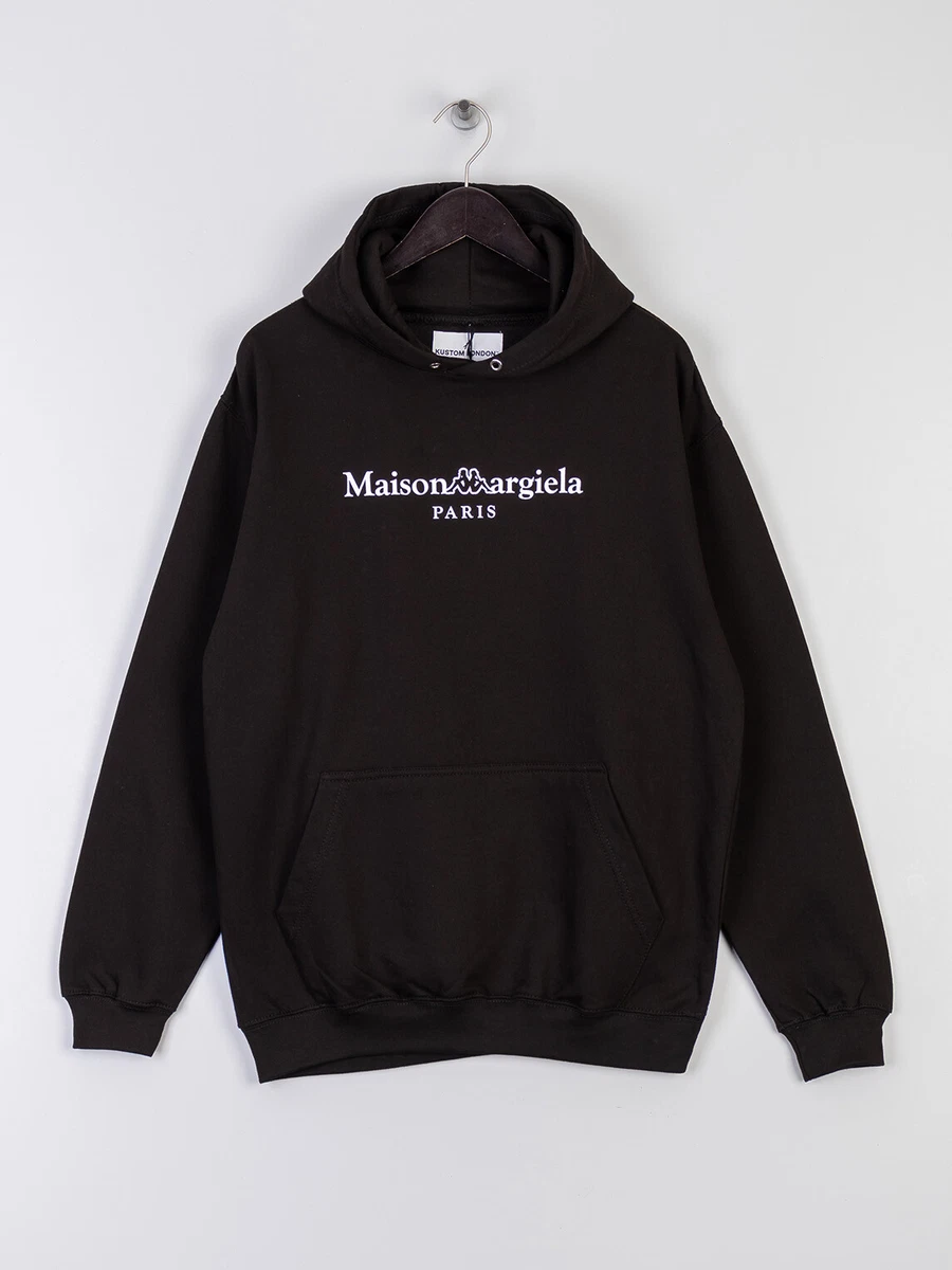 Mens 2024 designer jumpers