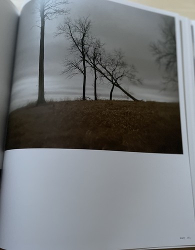 Todd Hido: Intimate Distance : AS NEW, SIGNED, Aperture, 2016, First Edition - Picture 12 of 15