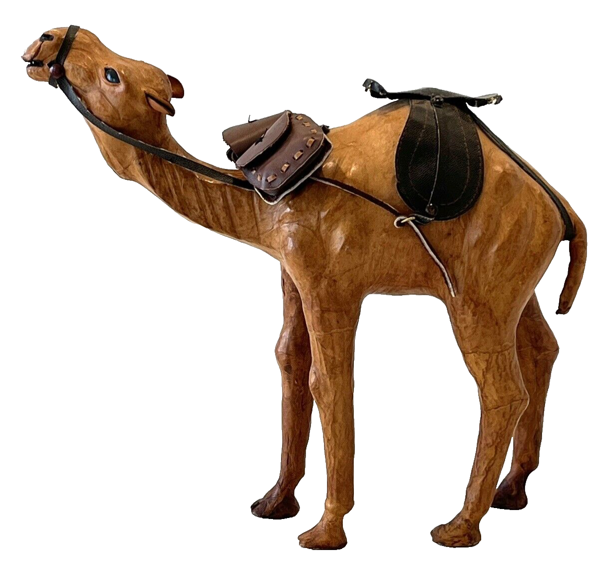 s-l1200.png