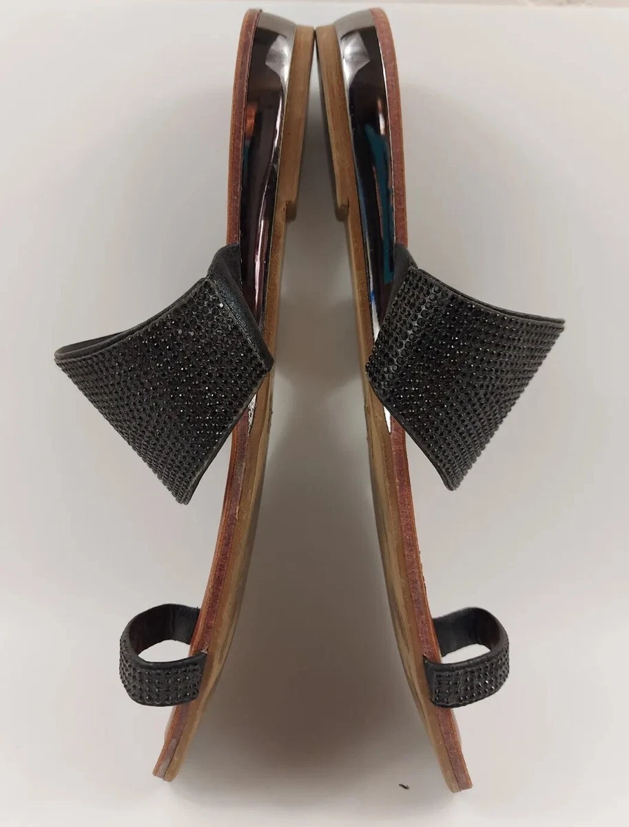 Gc shoes delicia flat sandal 2025