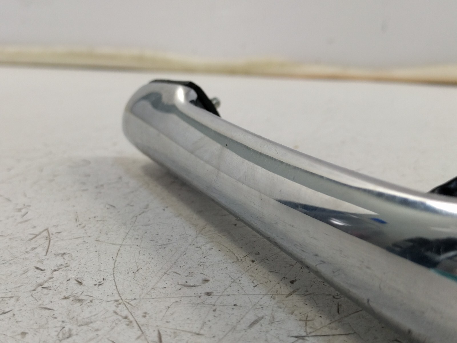 Maserati GranTurismo OEM Door Handle