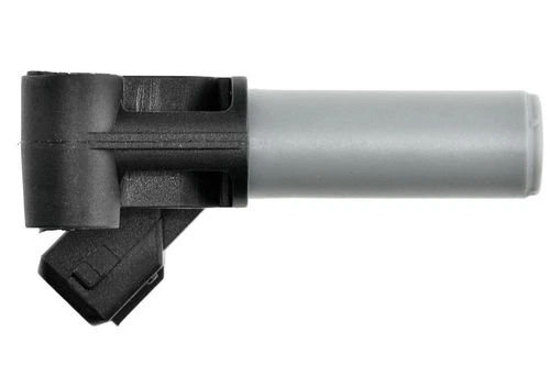 CRANKSHAFT POSITION SENSOR FOR CITROEN JUMPER 06- FIAT DUCATO 06- - Picture 4 of 8