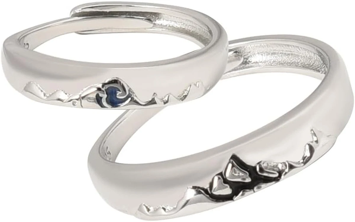 Cheap 2024 rings ebay