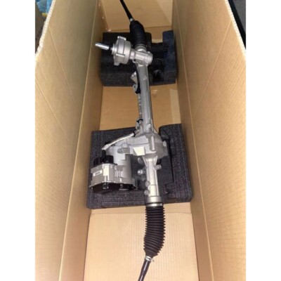 Top Quality Electric Steering Gear STE56 for FORD EXPLORER 2013-2015 Nice Price