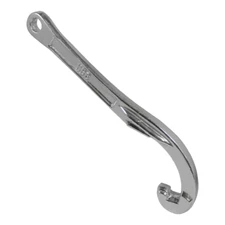 GRINDER RING WRENCH