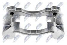Tambour de frein Iveco DAILY