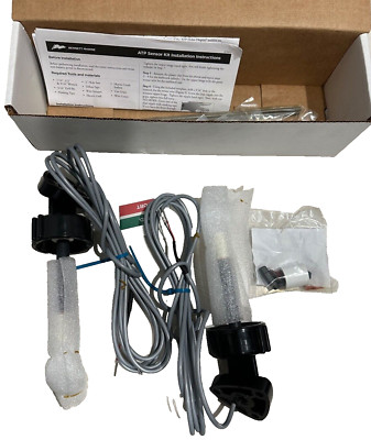 Bennett Marine AutoTrim Pro Sensor Kit ATPSENSTD 