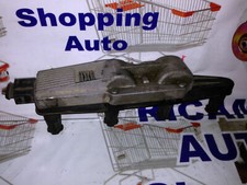 Bobine Volkswagen LUPO