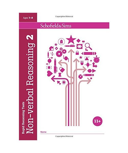 Afbeelding 1 van 1