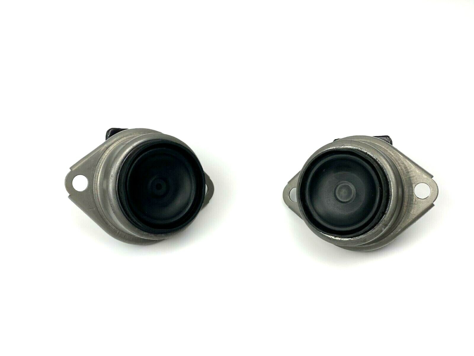 Maserati Granturismo & Quattroporte Engine Mounts x 2 - Genuine