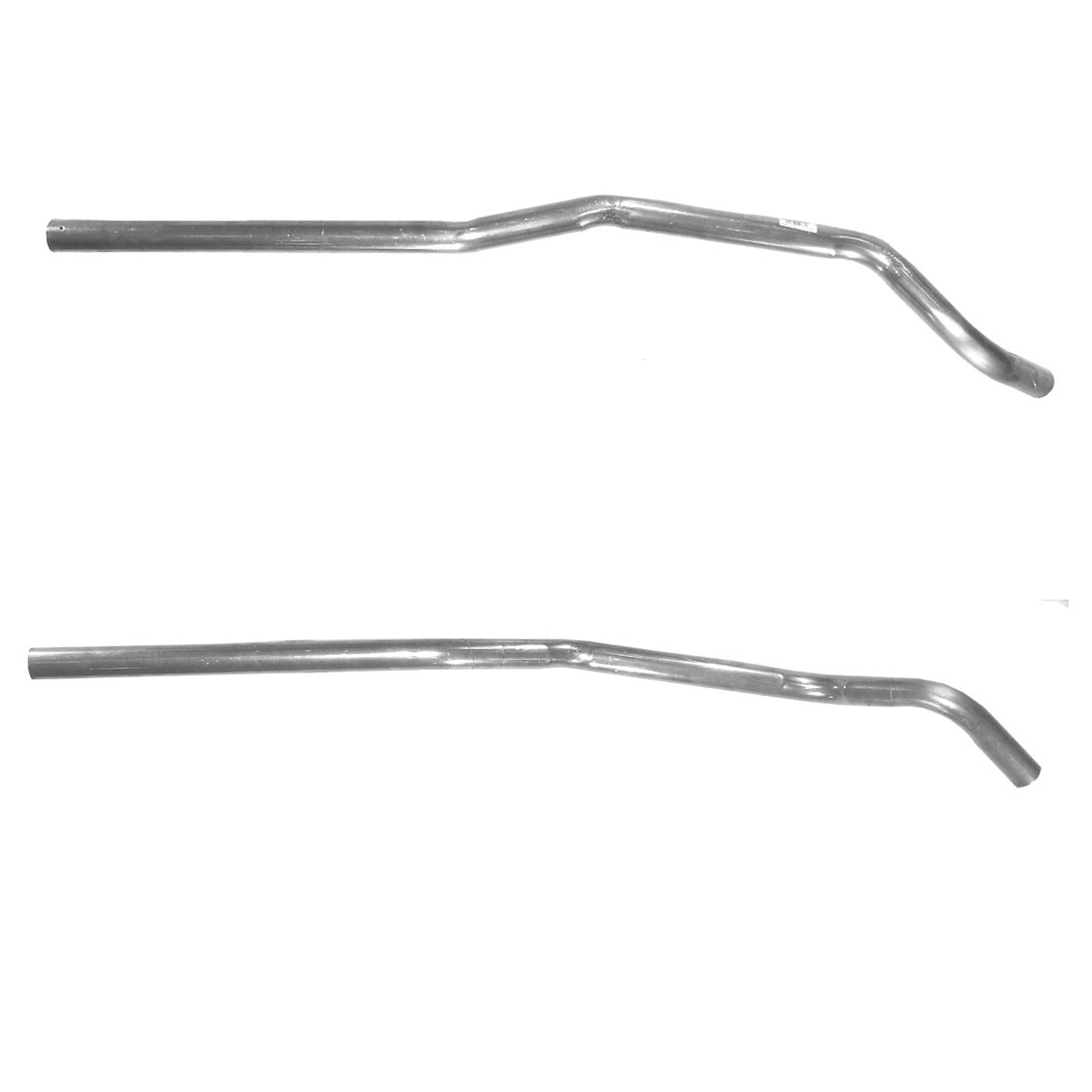 Connecting Pipe For Diesel VAUXHALL CORSA 1.7 09/00 - 09/03