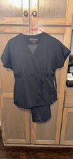 Grey s Anatomy Scrub Set