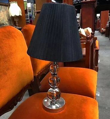 Featured image of post Laura Ashley Lamp Shades Australia Lamps table lamps floor lamps lamp shades