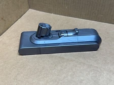 DYSON GENUINE GEN5OUTSIZE SV23 SV24 507147-07 972382-03 CLICK-IN BATTERY - GRAY