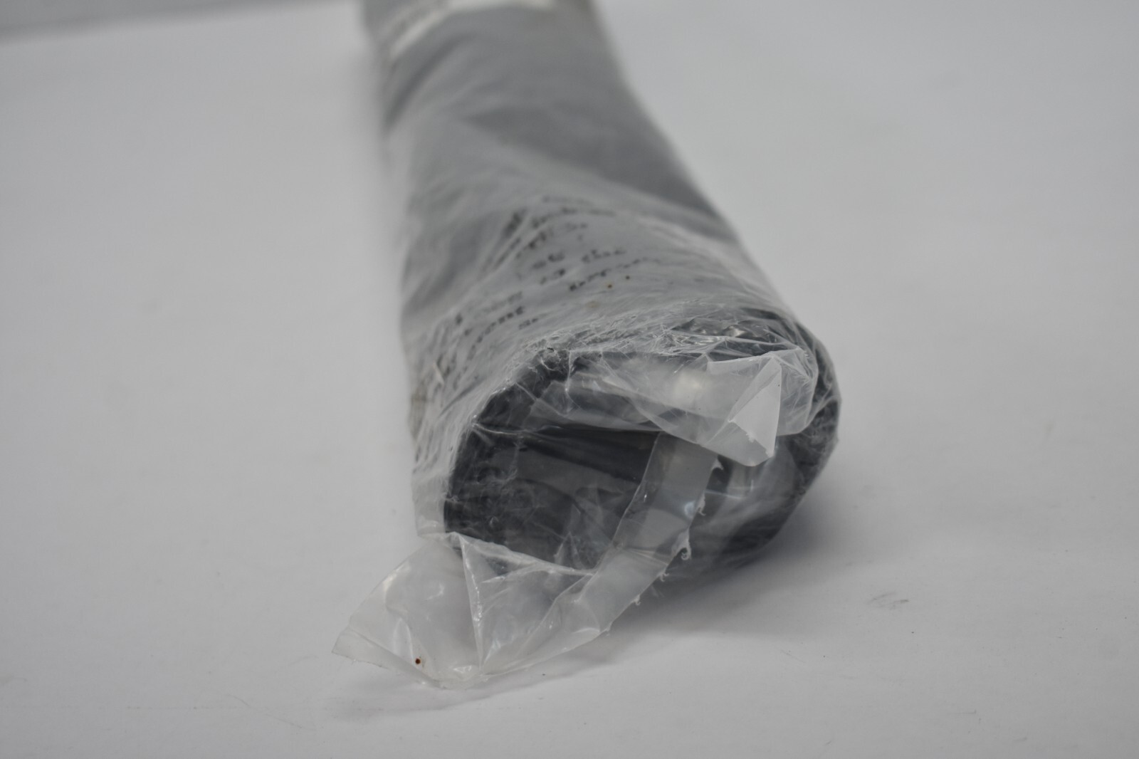 Resilia Premium Under The Sink Mat Large Universal Size Cut To Fit