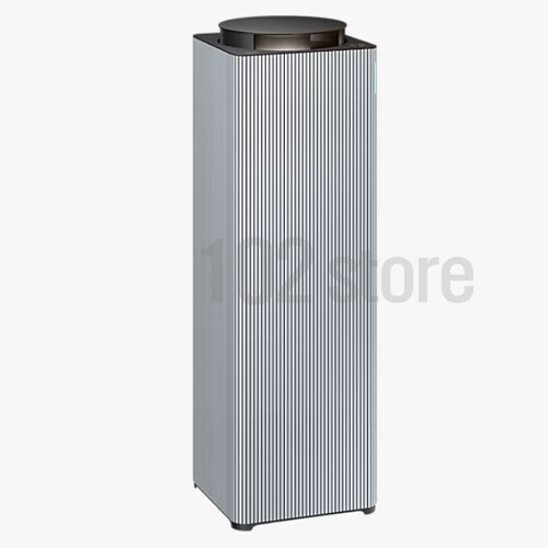 SAMSUNG BESPOKE Cube Air New Infinit Line - No filter replacement 2Color - Picture 16 of 16