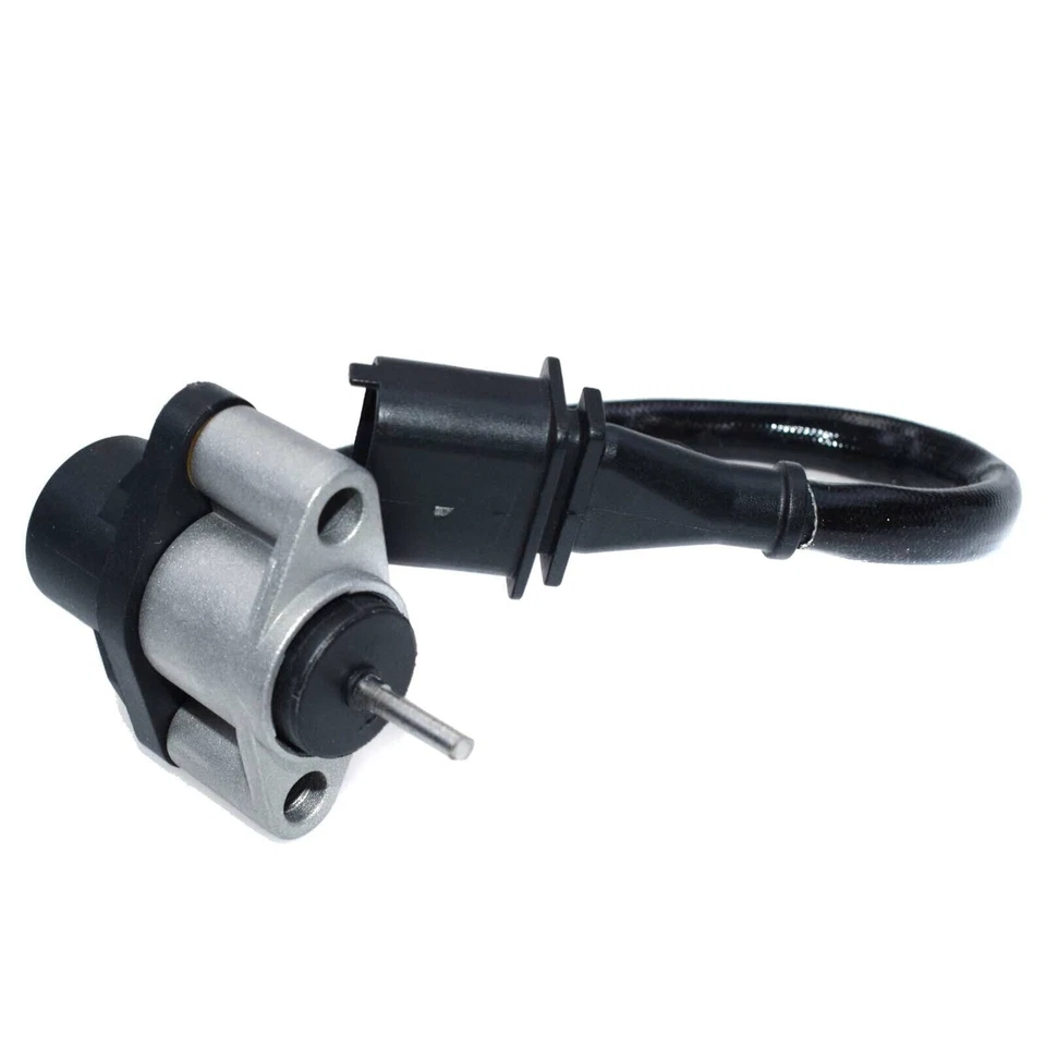 1 Pc Crankshaft Position Sensor For Land Rover Discovery Range Rover 4.0L 46L* - Image 4 of 4