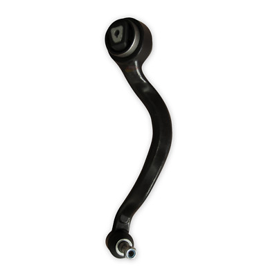 FOR BMW X5 E70 2007>13 SUV 4X4 FRONT LH LOWER SUSPENSION WISHBONE ARM BALL JOINT