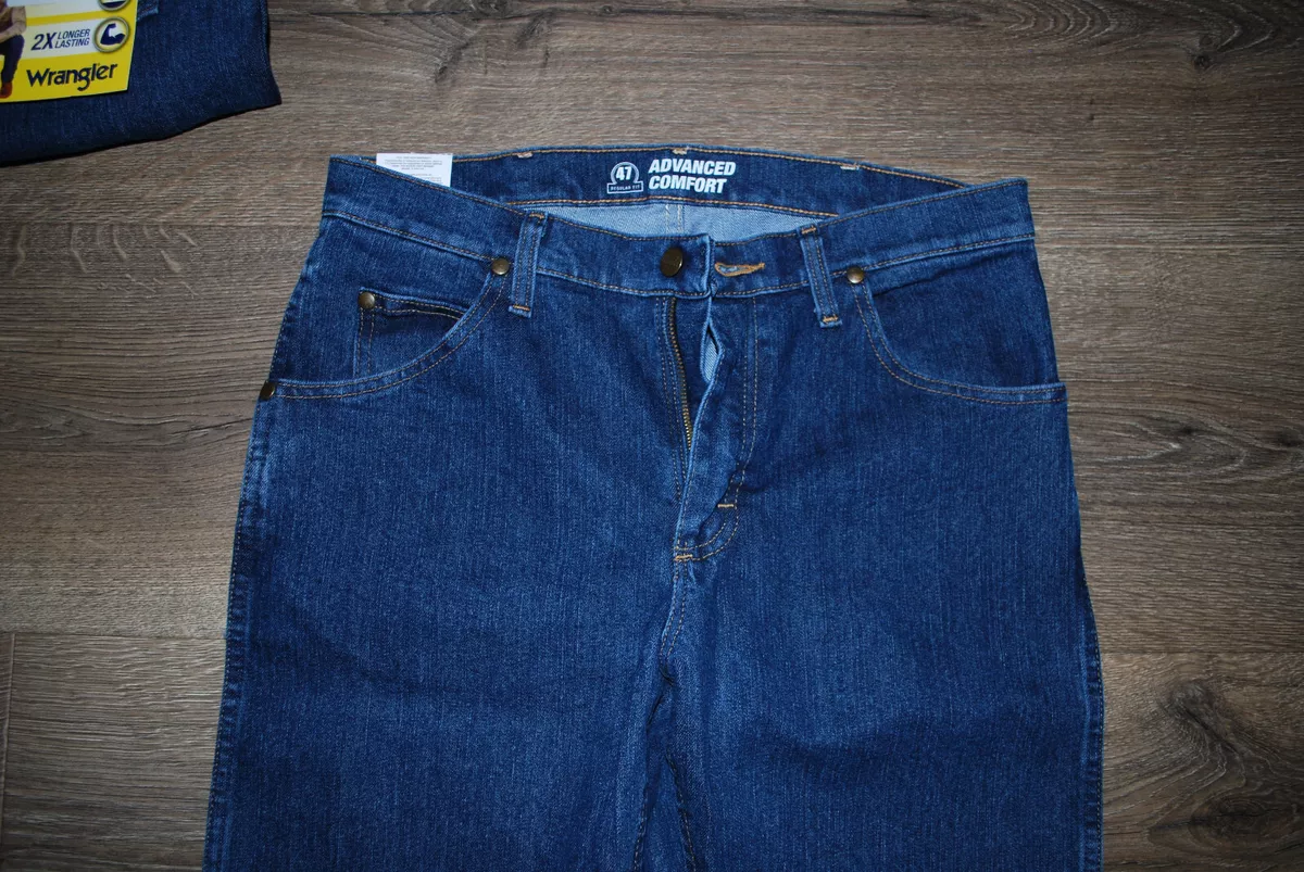 47macms wrangler jeans discount