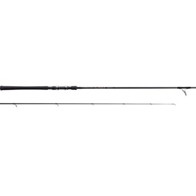 TENRYU Spinnrute POWER MASTER Sand Walker PMS9102S-ML