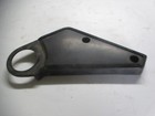 <!--F#f_0-->Holden HJ HX HZ WB HQ Kingswood LH LX TORANA BUCKET SEAT RECLINER COVER Plastic<!--F/-->