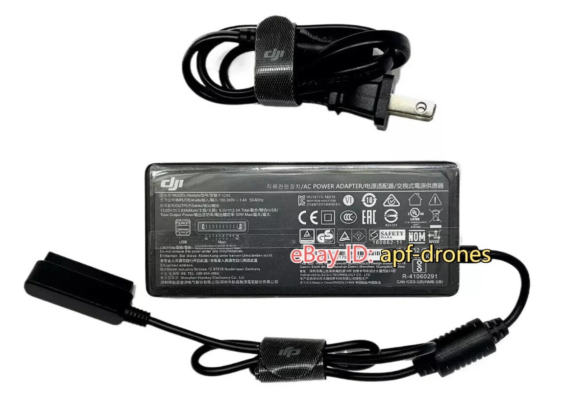 Dji Mavic Dji Spark Battery Charger Best Buy DJI Mavic Battery